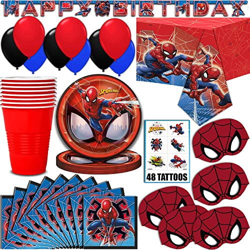Details about   Superhero Marvel Avengers Party Banner Balloons Toppers Birthday Party Set